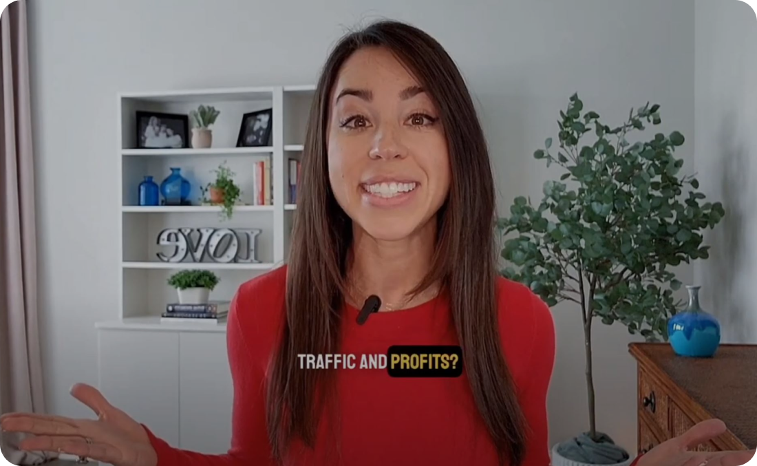 Watch how Inscribe works